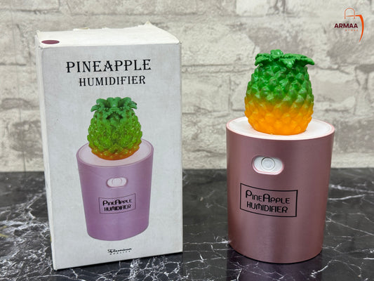 USB Pineapple Humidifier