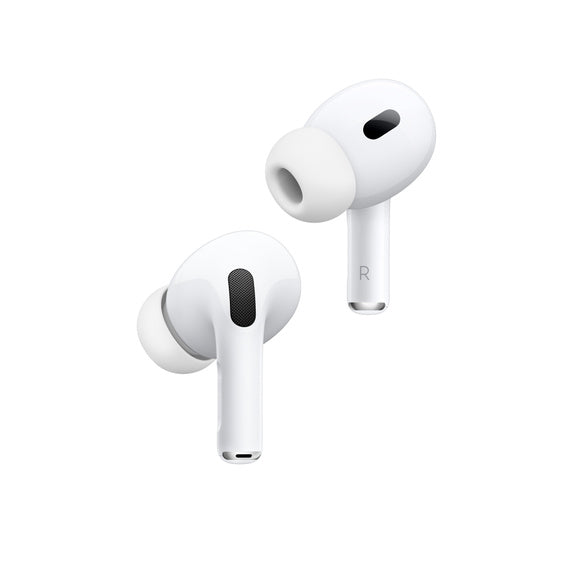 Apple AirPods Pro (2nd Generation) - With All Original Features