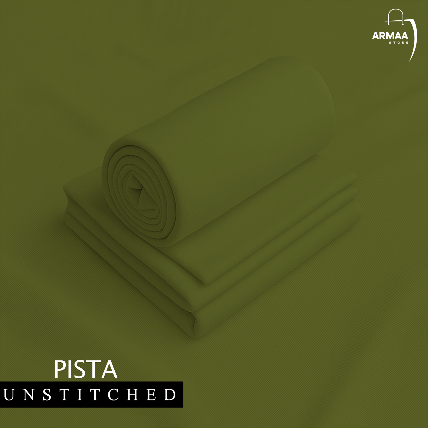 Pista - Imperial Original Unstitched Boski