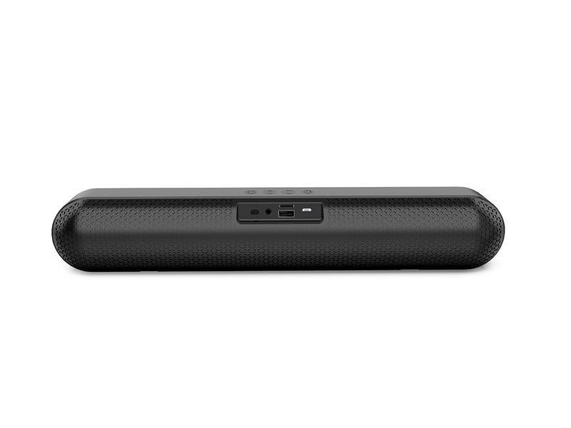 Audio H R33 RGB Soundbar - Best Bluetooth Soundbar