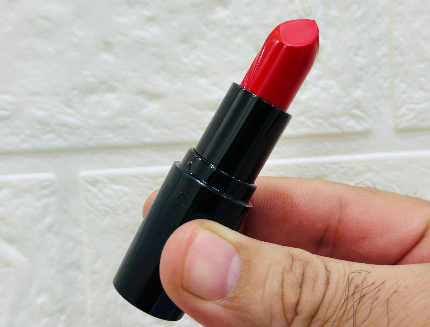 Kleancolor Lipstick Set | 6 Pieces Lipstick Set