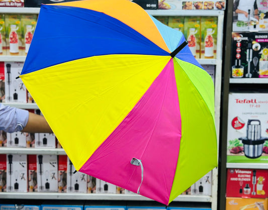 Premium quality Auto Open Umbrella | Windproof Umbrella