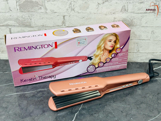 Remington Professional Hair Crimper