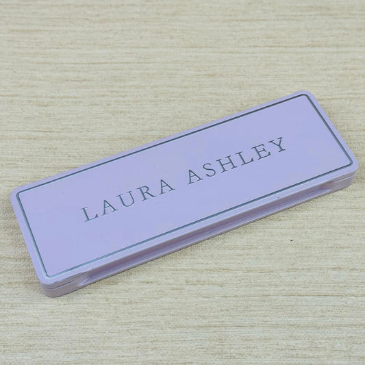 Laura Ashley Eyeshadow Palette