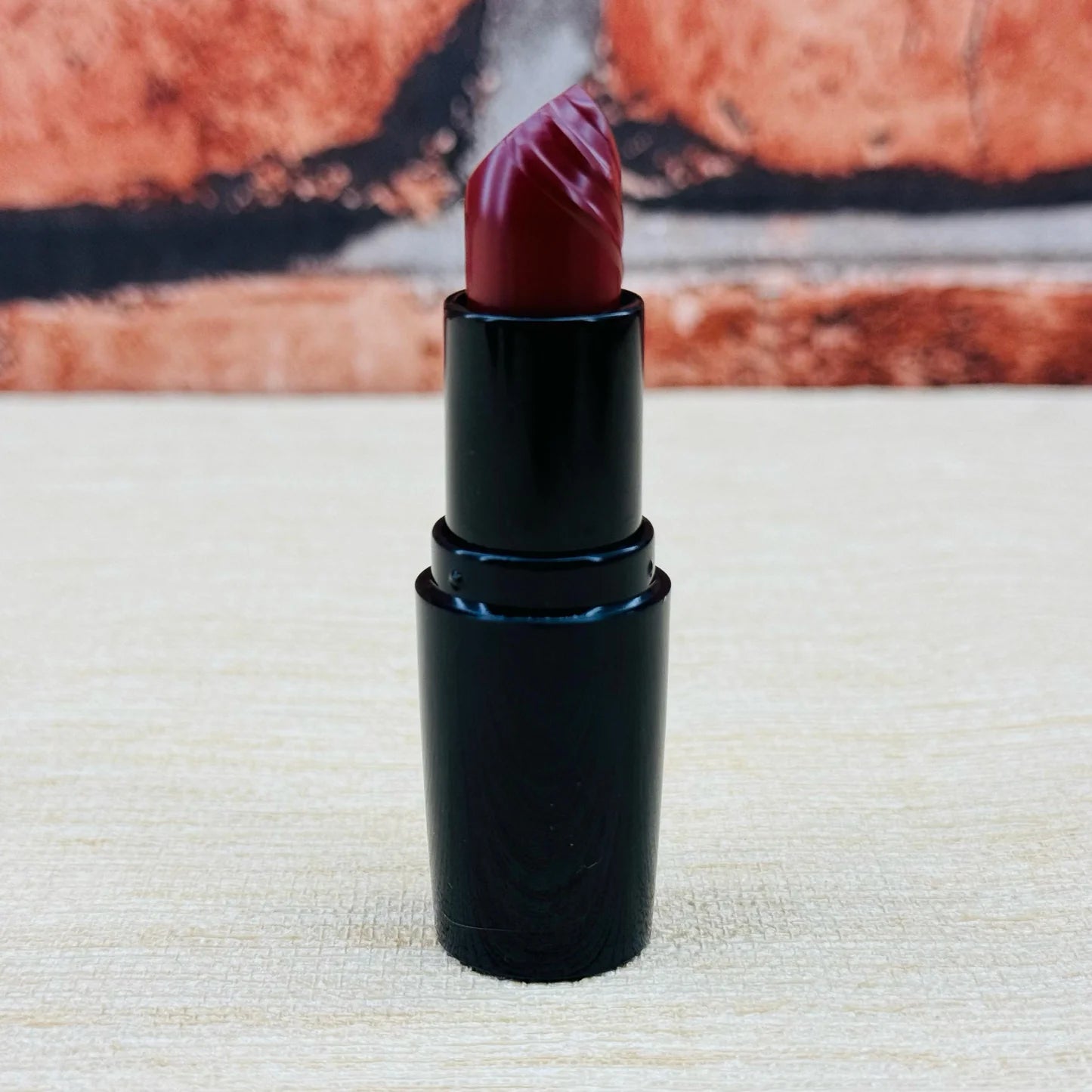 Naj Oleari Seduction Lipstick | 05 Chocolate Flavour
