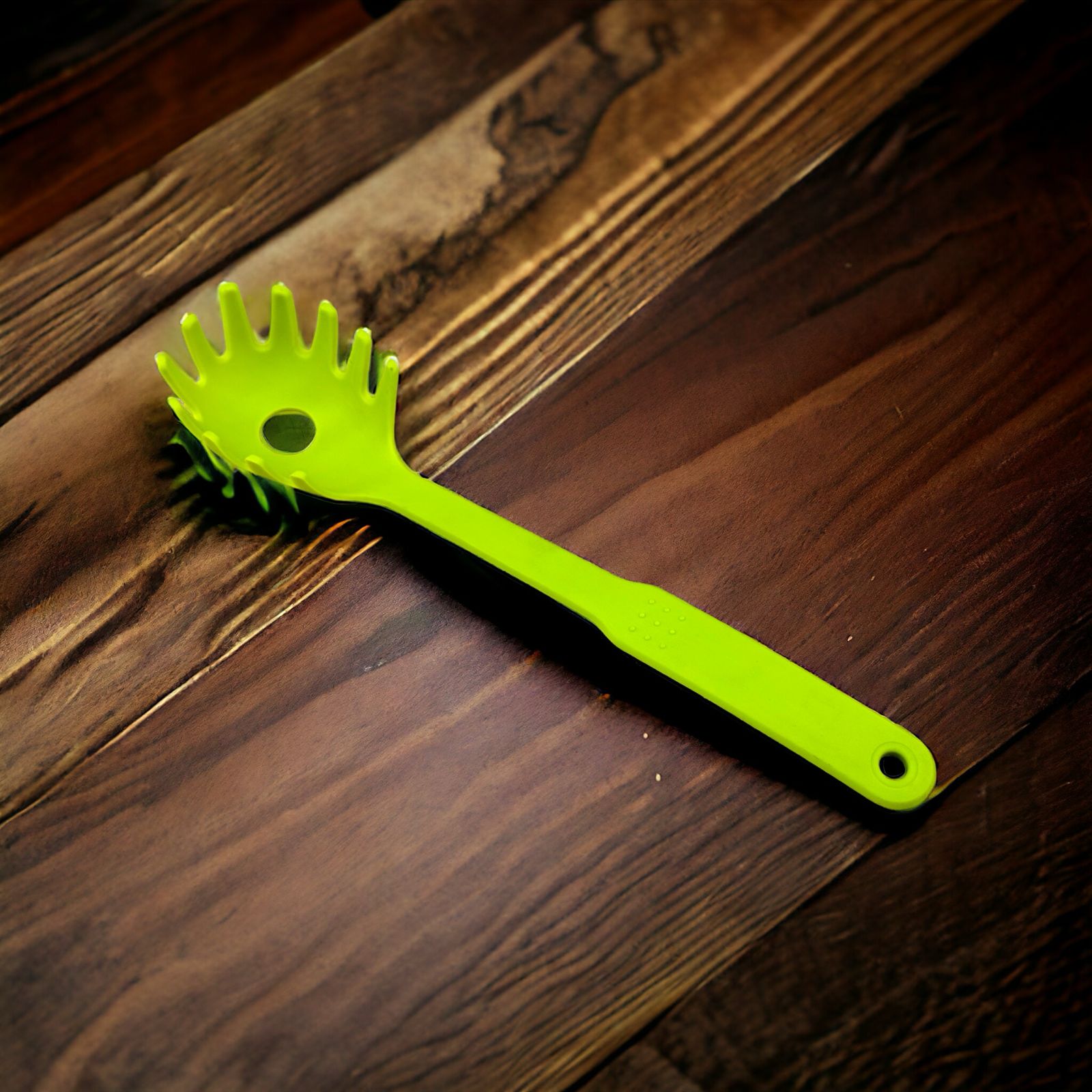 Spaghetti Server – Armaa Store