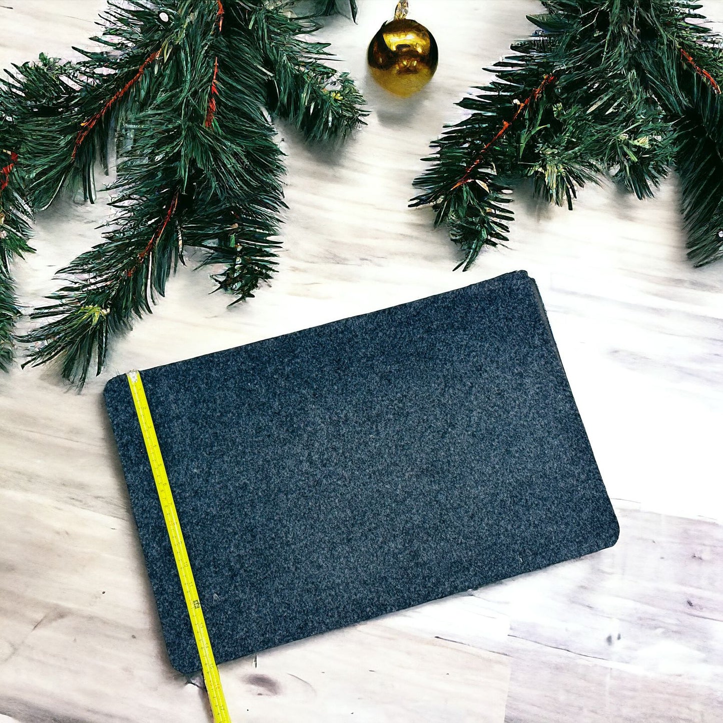 Imported and High Quality Floor Mat