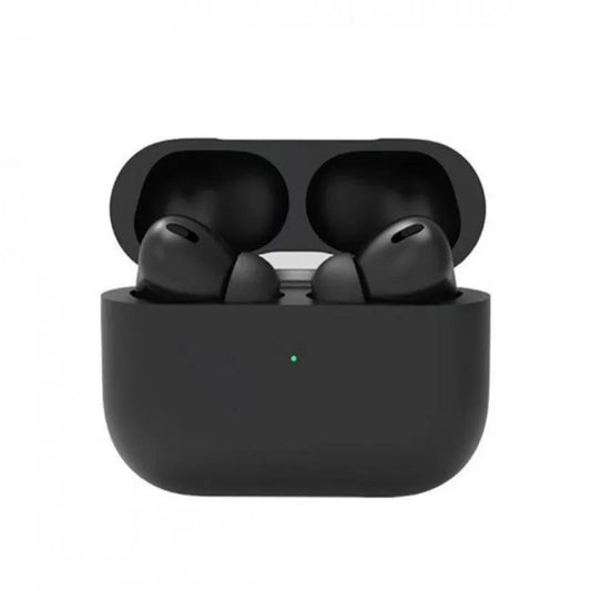 airpods-pro-matte-black