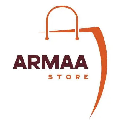 armaa store logo