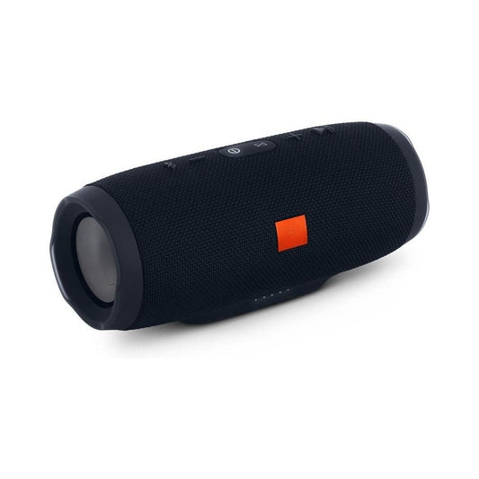 bluetooth_speaker_charge_3+_armaa store