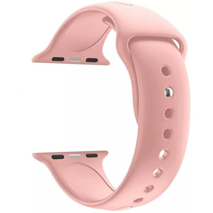 TLTM 7 in 1 Ultra Smart Watch - AP-X11 (49mm)