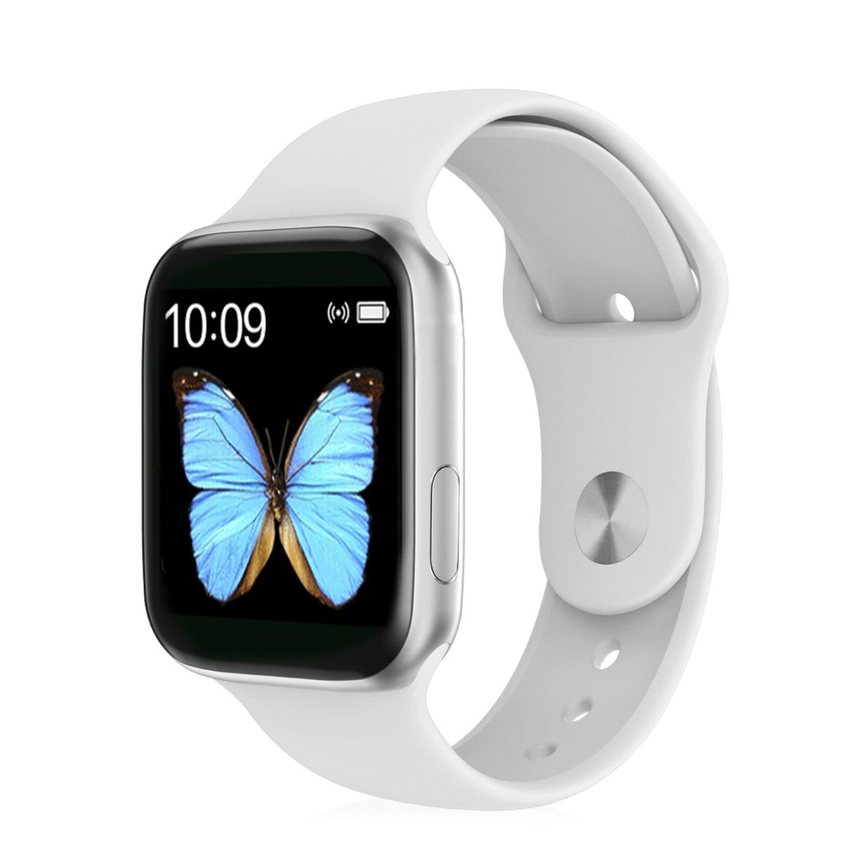 Smart M700 Smart Watch Series 10 (49mm) - TLTM-M700 – Armaa Store