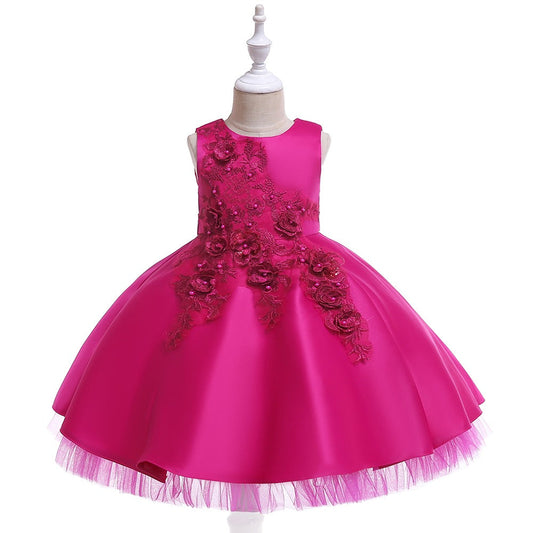 Comfortable Baby Girl Frock: Keep Your Little Angel Cozy and Stylish