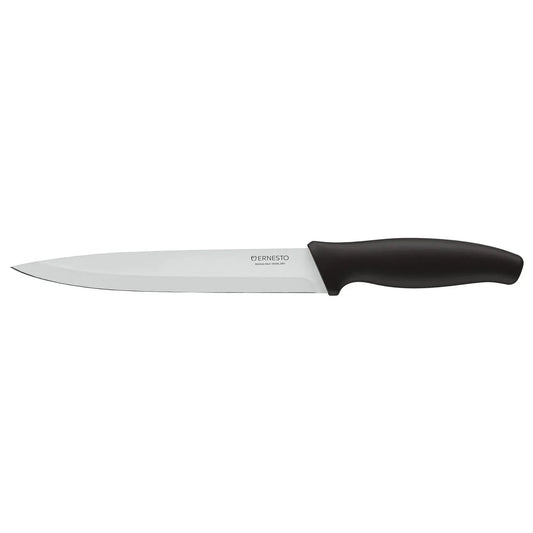 ERNESTO 8-Inch Carving Knife - Sharpest Kitchen Knife in Pakistan