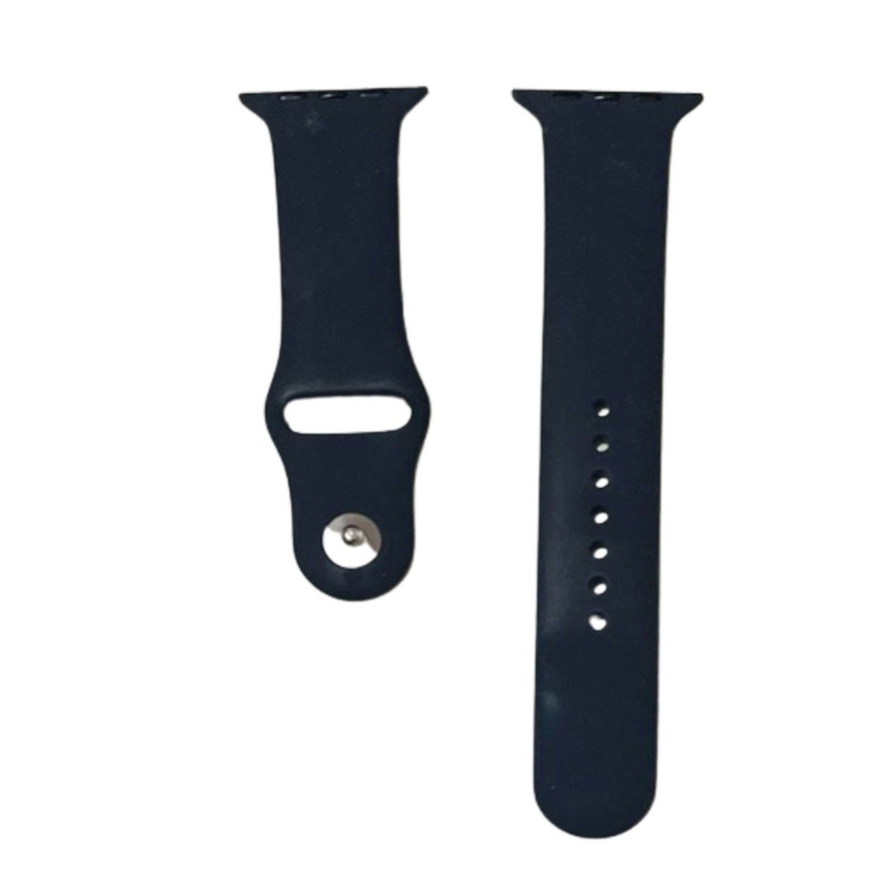 Maixinn 7 in 1 Ultra Smart Watch 3 - Max 900 (49mm)