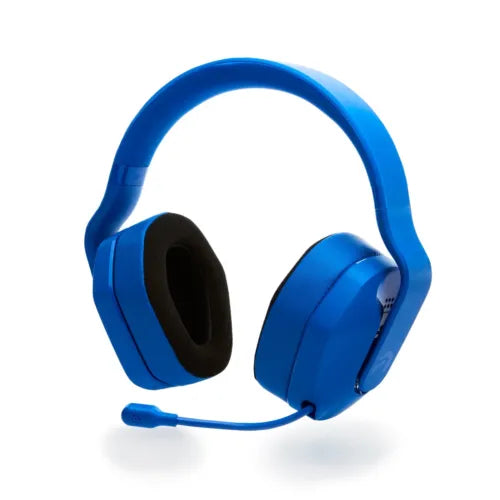 Imported Bluetooth Wireless Gaming Headset