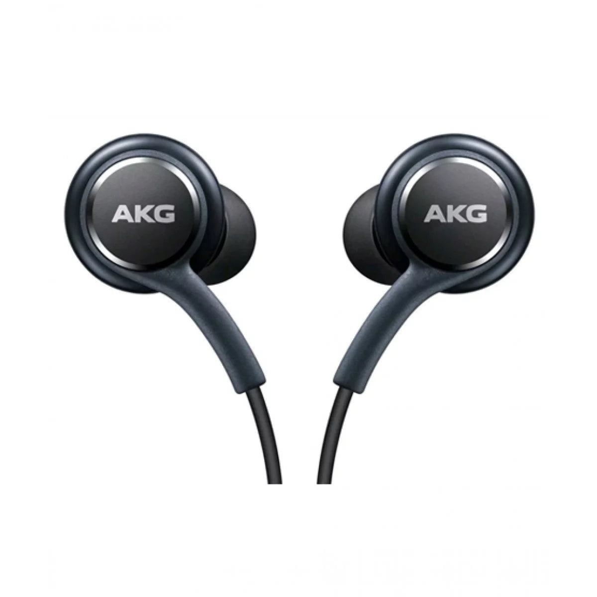 AKG Handsfree Official Samsung | Ten Piece