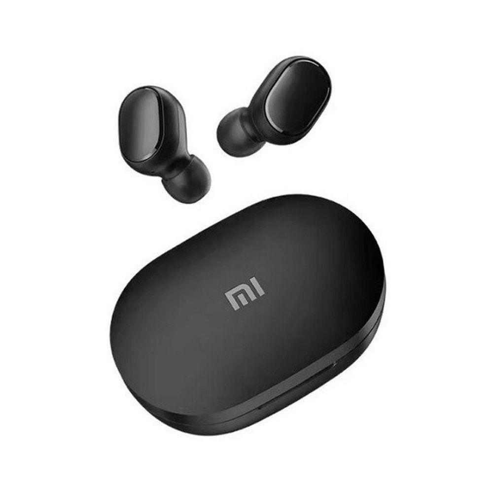 Xiaomi Redmi Airdots Basic TWSEJ04LS True Wireless Bluetooth Earbuds